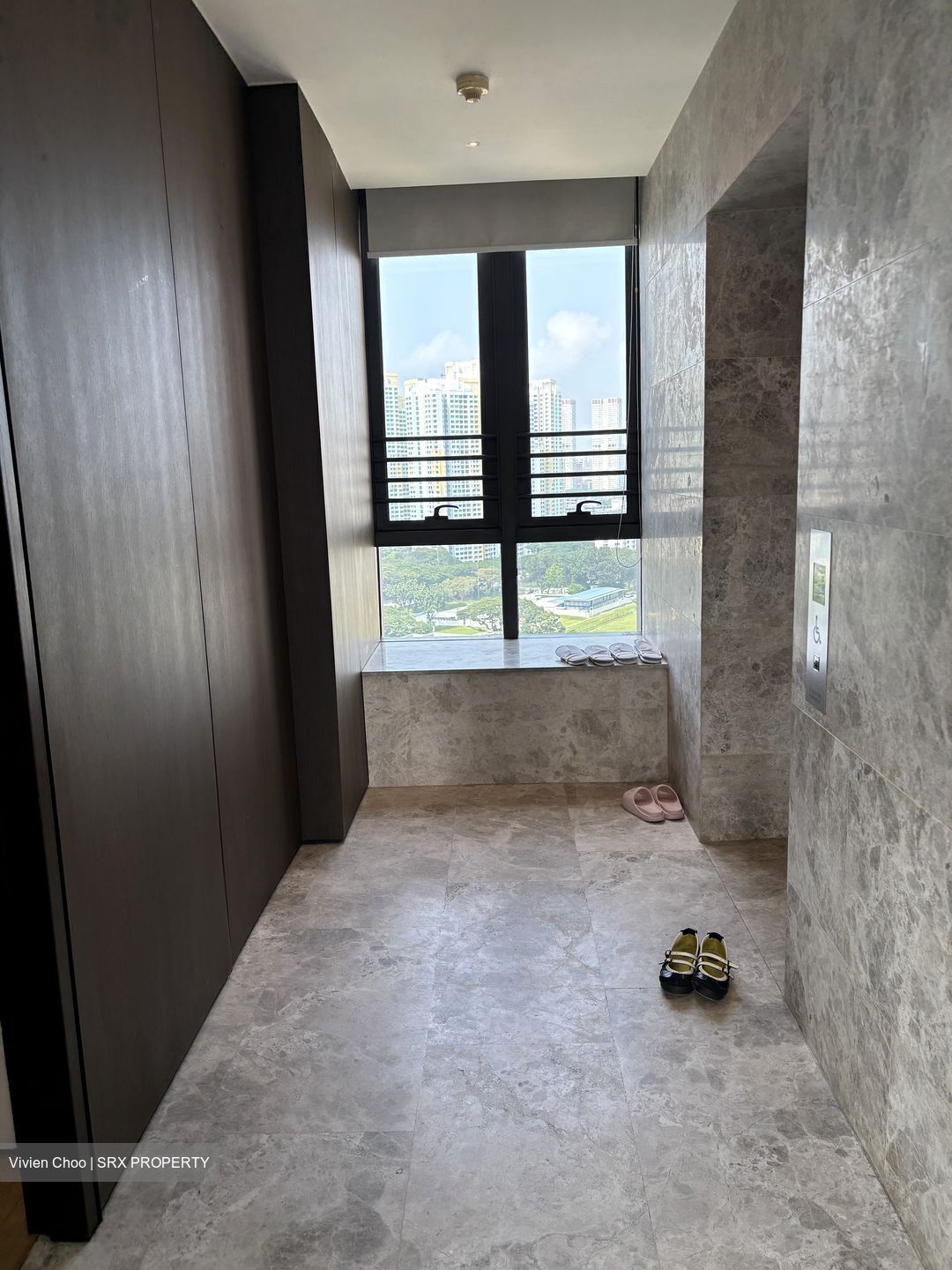 Centennia Suites (D9), Condominium #625562741